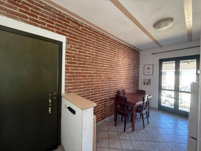 Casa indipendente in vendita a Asti