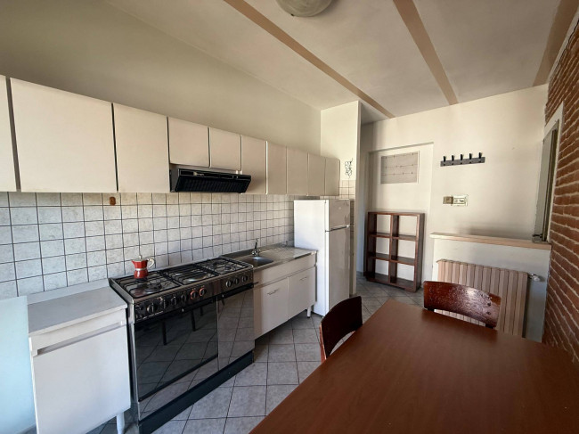 Casa indipendente in vendita a Asti