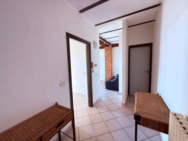 Casa indipendente in vendita a Asti