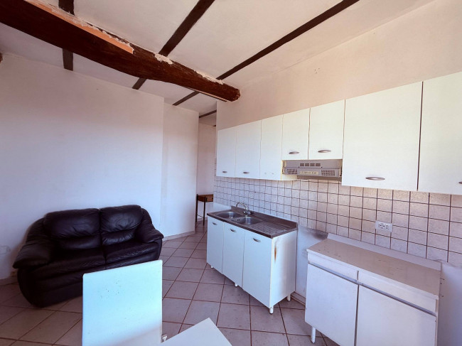 Casa indipendente in vendita a Asti