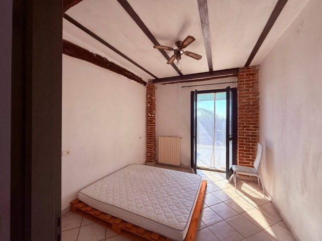 Casa indipendente in vendita a Asti