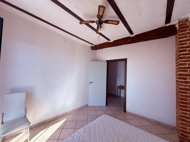 Casa indipendente in vendita a Asti