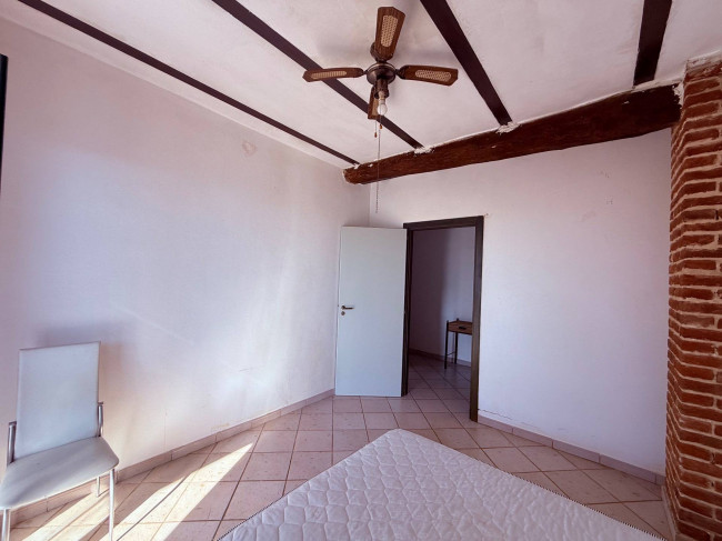 Casa indipendente in vendita a Asti