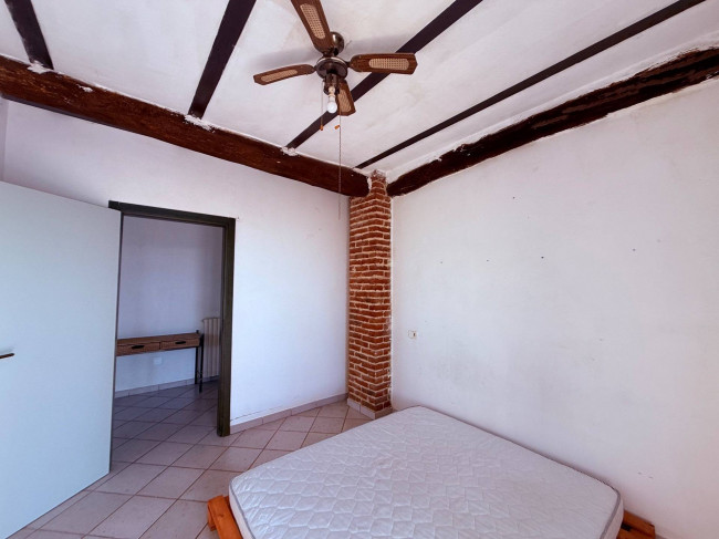 Casa indipendente in vendita a Asti