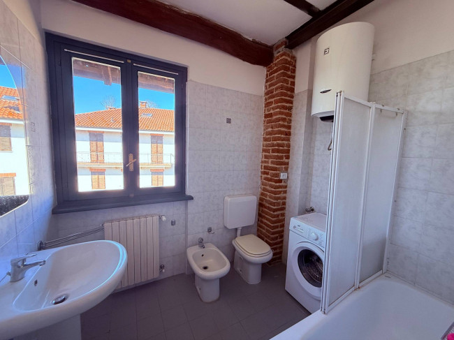 Casa indipendente in vendita a Asti