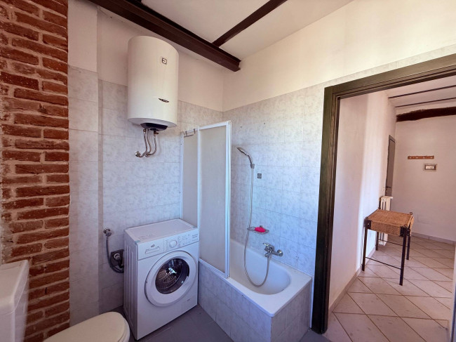 Casa indipendente in vendita a Asti