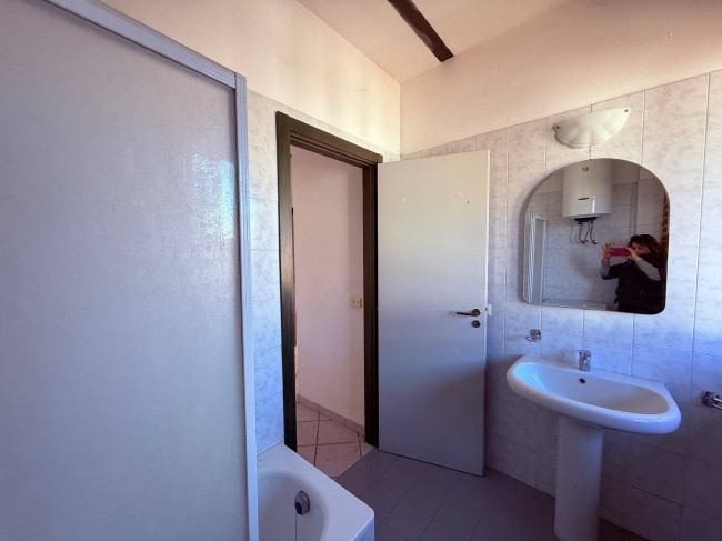 Casa indipendente in vendita a Asti