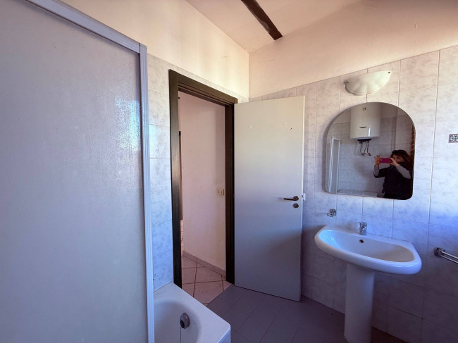 Casa indipendente in vendita a Asti