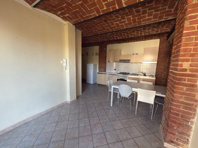 Casa indipendente in vendita a Asti