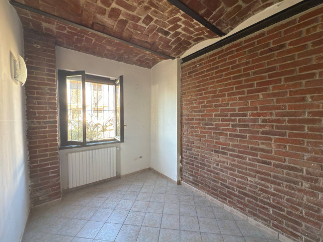 Casa indipendente in vendita a Asti