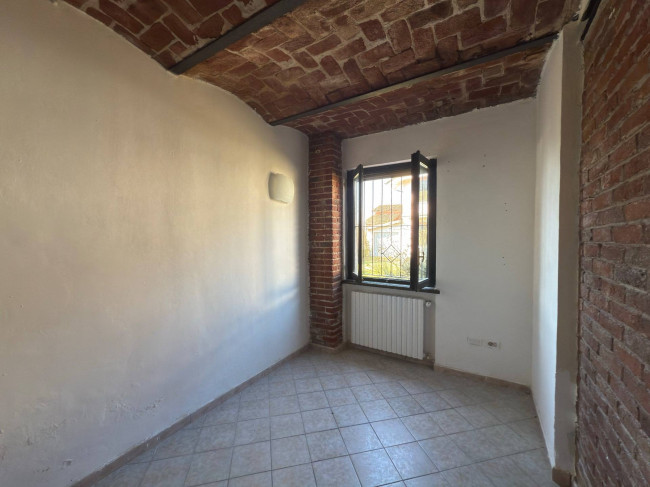 Casa indipendente in vendita a Asti