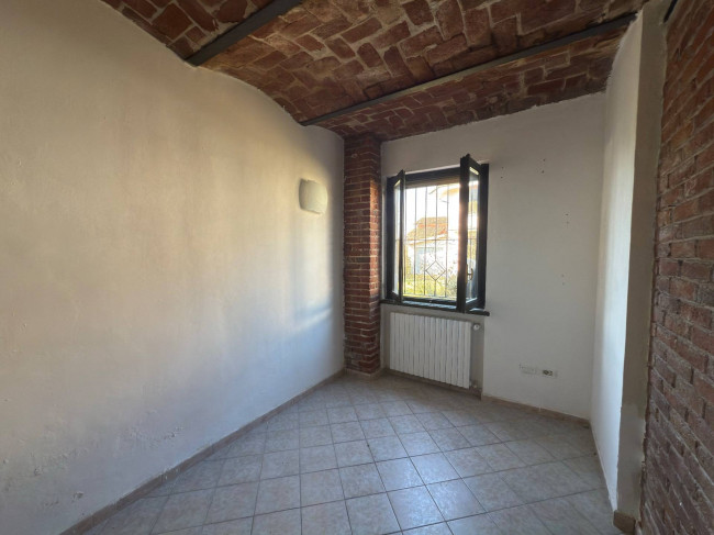 Casa indipendente in vendita a Asti