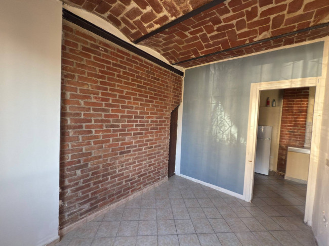 Casa indipendente in vendita a Asti