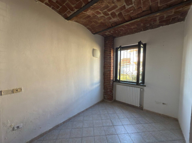 Casa indipendente in vendita a Asti