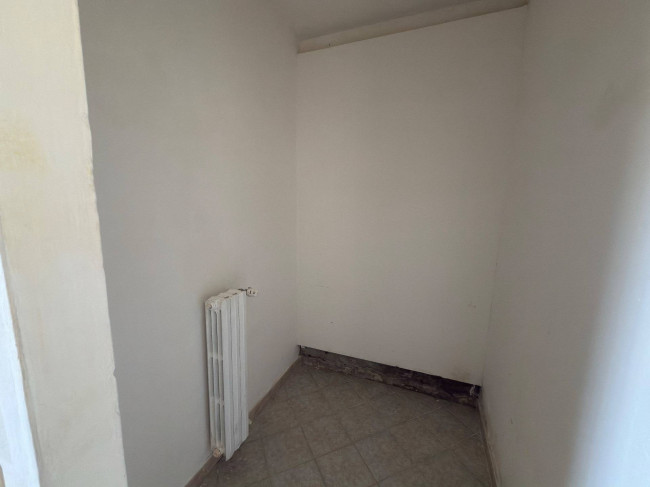 Casa indipendente in vendita a Asti