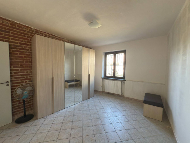 Casa indipendente in vendita a Asti