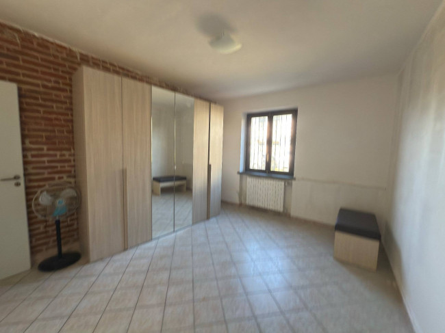 Casa indipendente in vendita a Asti