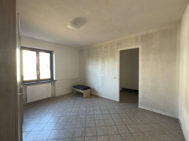 Casa indipendente in vendita a Asti