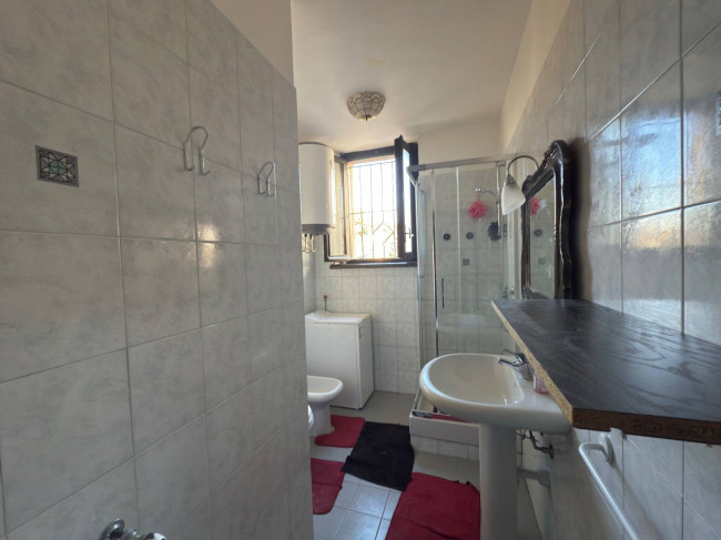 Casa indipendente in vendita a Asti