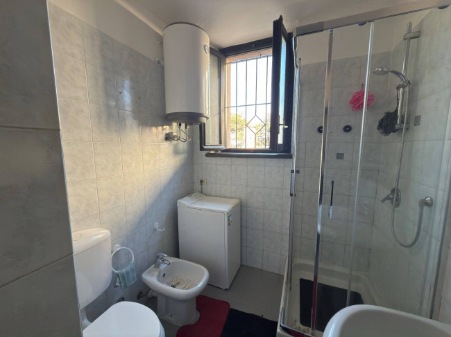 Casa indipendente in vendita a Asti