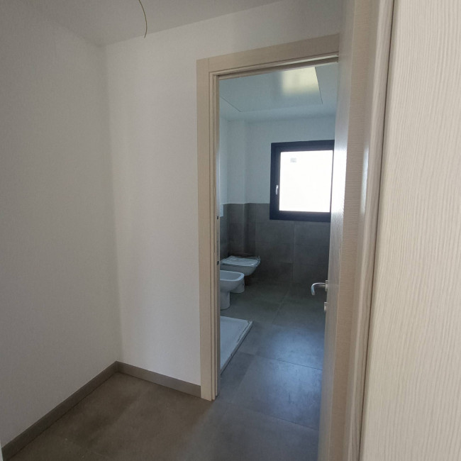 Appartamento in vendita a San Maurizio Canavese