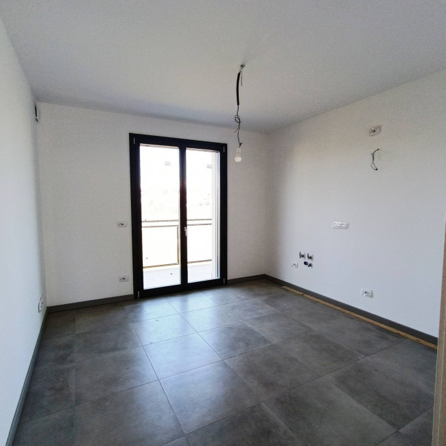 Appartamento in vendita a San Maurizio Canavese