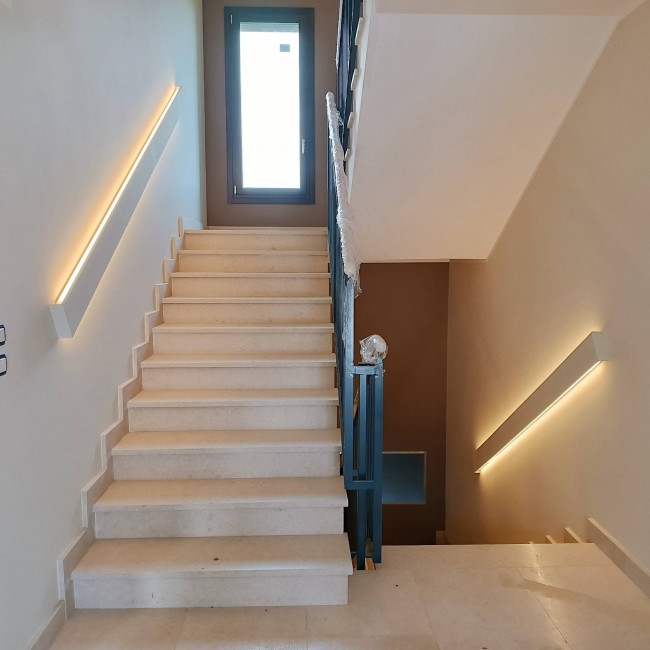 Appartamento in vendita