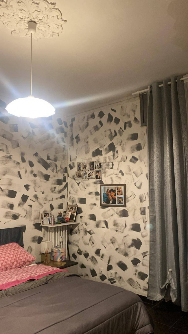 Appartamento in Vendita a Asti