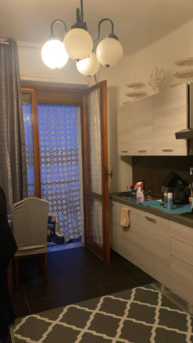 Appartamento in Vendita a Asti