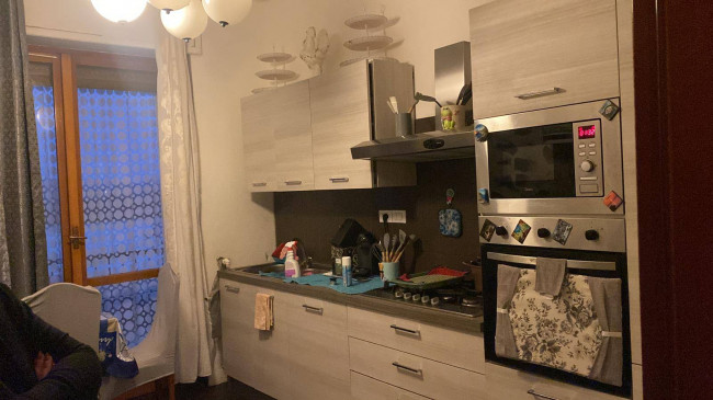 Appartamento in Vendita a Asti