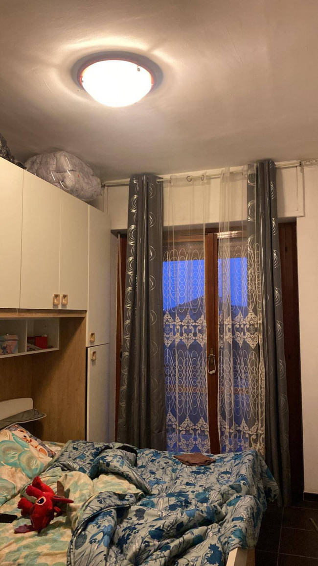 Appartamento in Vendita a Asti