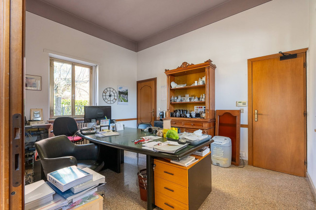 Terreno residenziale in vendita a Nichelino