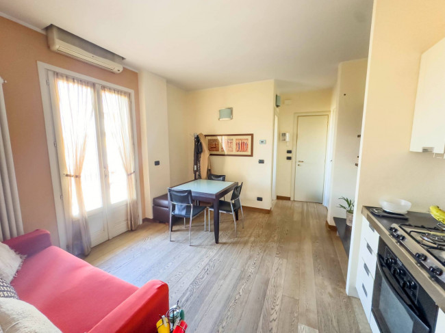 Apartment for Sale to Torino