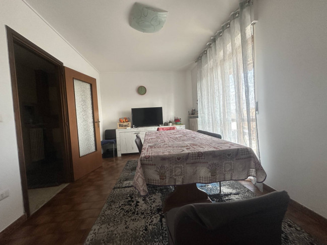 Appartamento in Vendita a Centallo