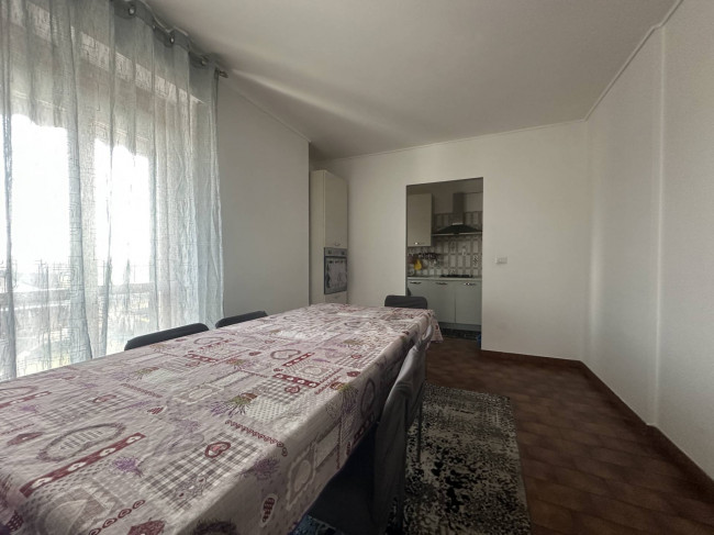 Appartamento in Vendita a Centallo