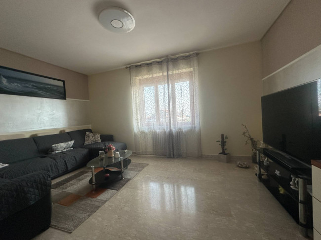 Appartamento in Vendita a Centallo