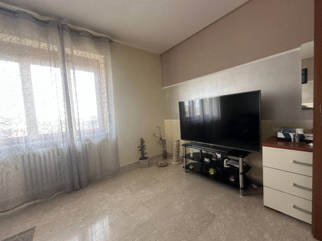 Appartamento in Vendita a Centallo