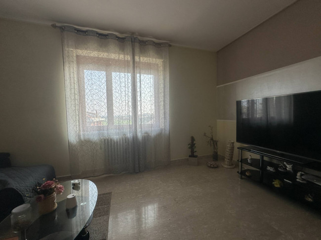 Appartamento in Vendita a Centallo