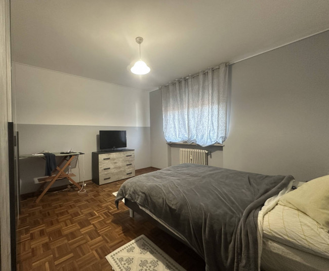 Appartamento in Vendita a Centallo