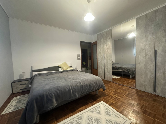 Appartamento in Vendita a Centallo