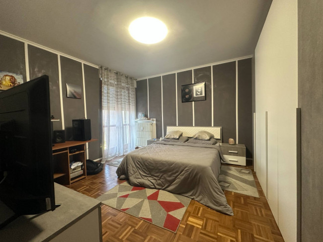 Appartamento in Vendita a Centallo