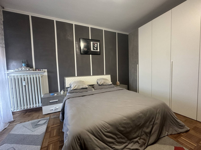 Appartamento in Vendita a Centallo