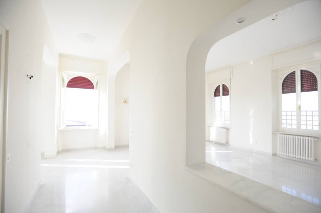 Villa Storica in vendita a Massa