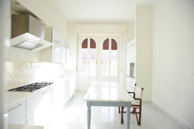 Villa Storica in vendita a Massa