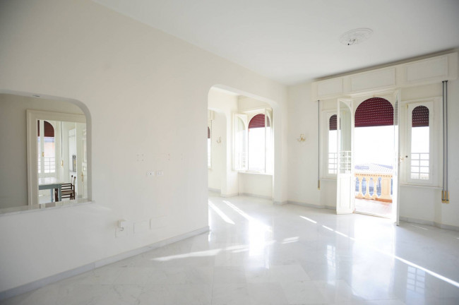 Villa Storica in vendita a Massa