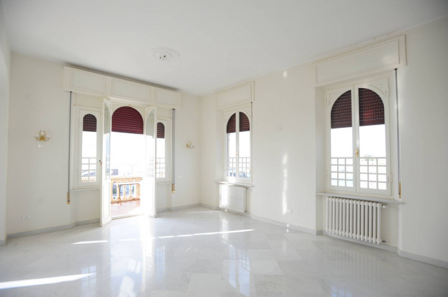 Villa Storica in vendita a Massa
