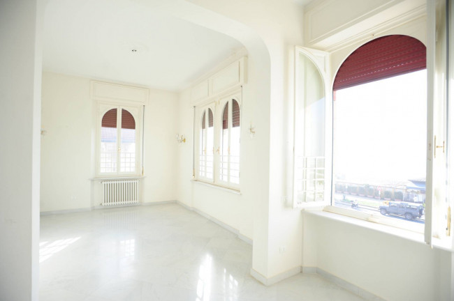 Villa Storica in vendita a Massa