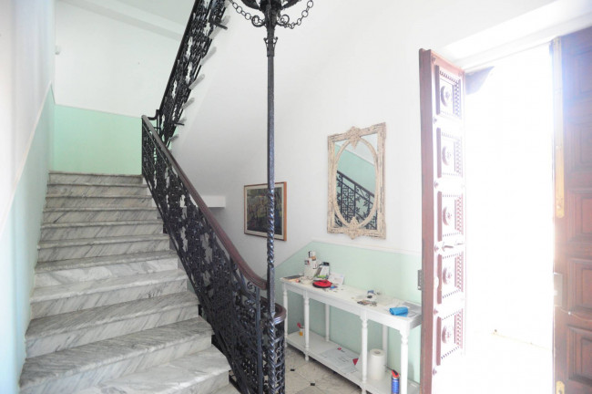 Villa Storica in vendita a Massa