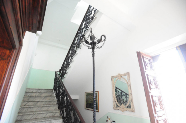 Villa Storica in vendita a Massa
