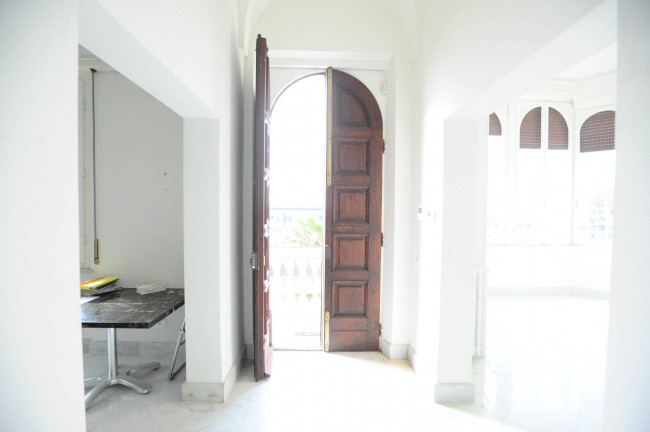 Villa Storica in vendita a Massa